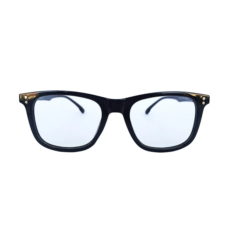 عینک محافظ چشم رایوال مدل بلوکنترل کد 1610C1 