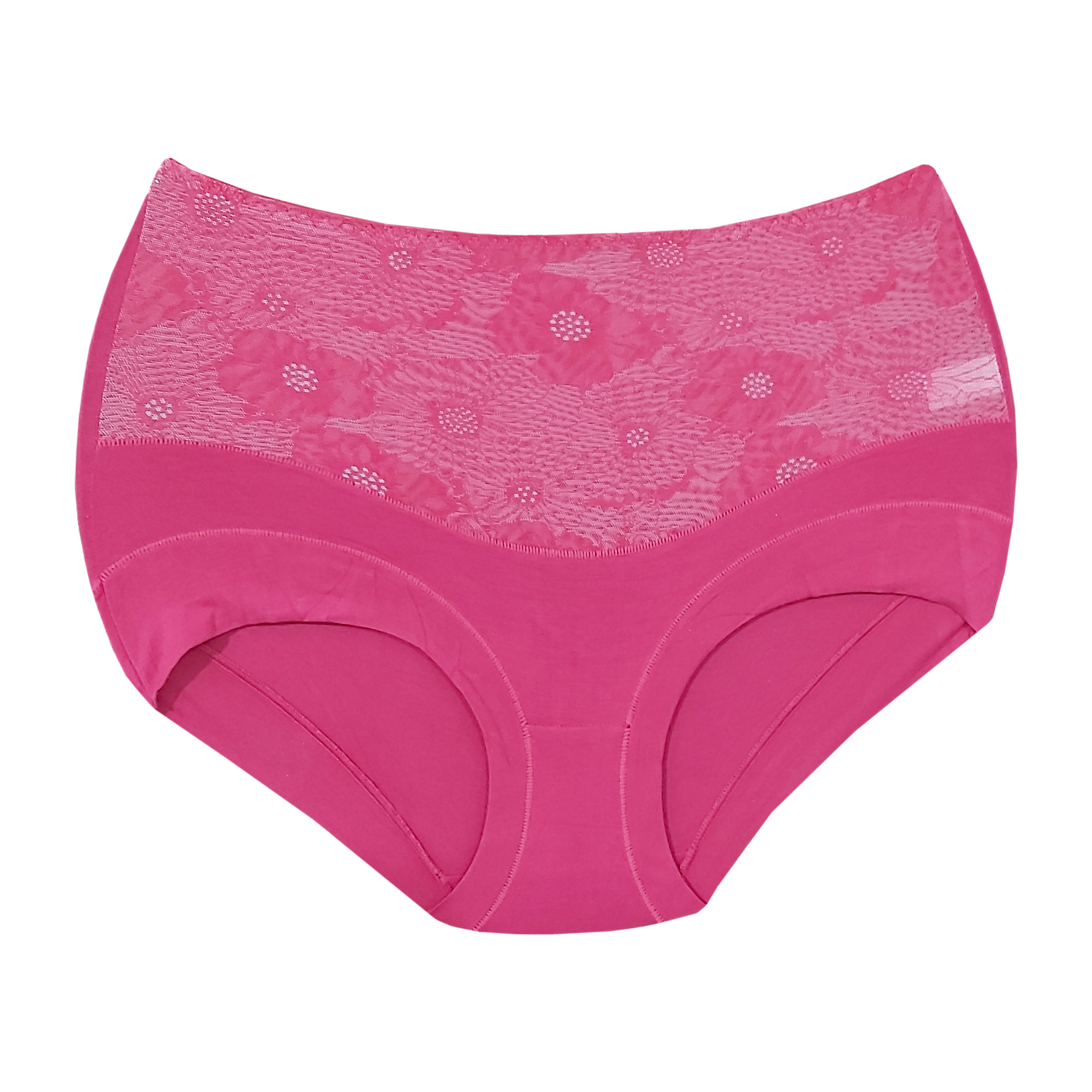 شورت گنی زنانه مدل PAN_501