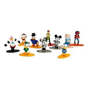 فیگور مدل ِDisney Collection بسته ده عددی 