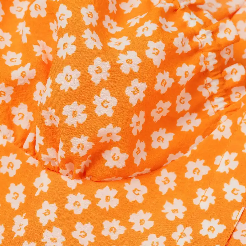 پیراهن زنانه اچ اند ام مدل 0991909004