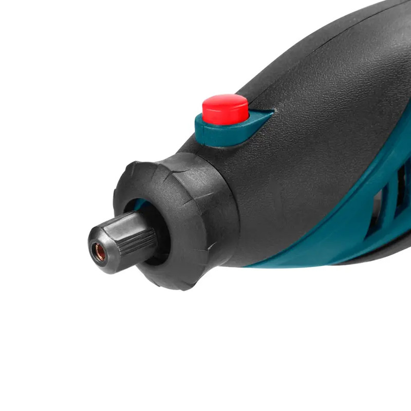 فرز مینیاتوری رونیکس مدل 3403