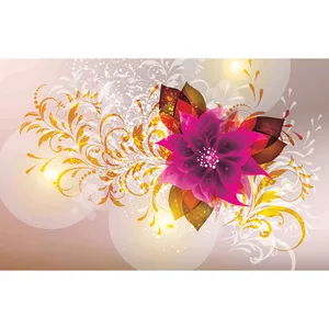 پوستر دیواری مدل g-3635