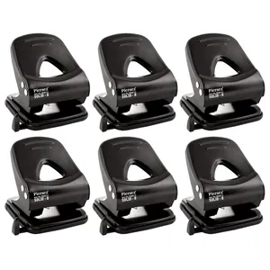 پانچ پییرسز کد PZW0169 مدل سالید بسته 6 عددی