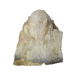 سنگ راف کوارتز مدل 77