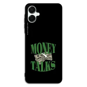 AKAM AMC-WSGA06-RICH-23 Cover For Samsung Galaxy A06