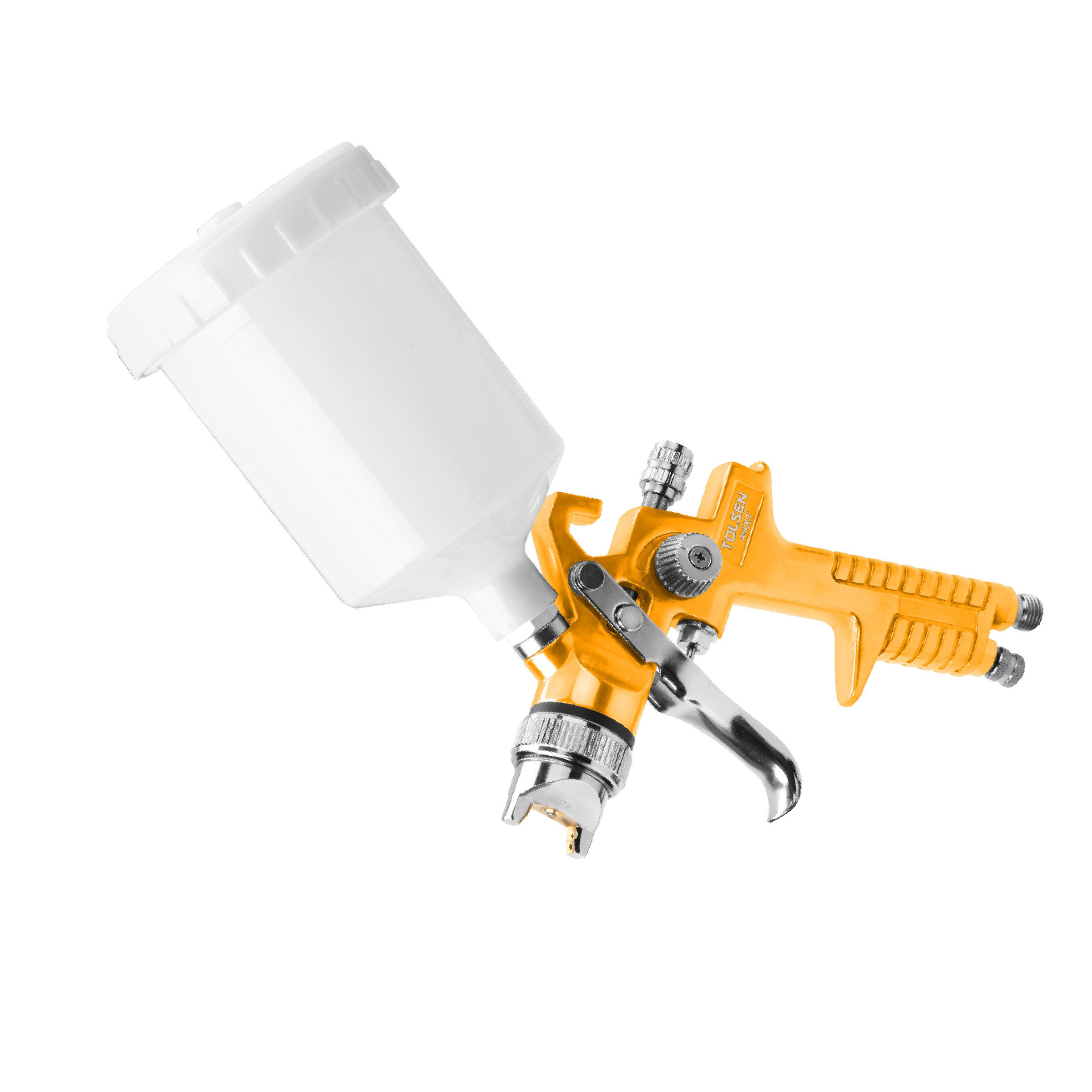 پیستوله بادی تولسن مدل 73175