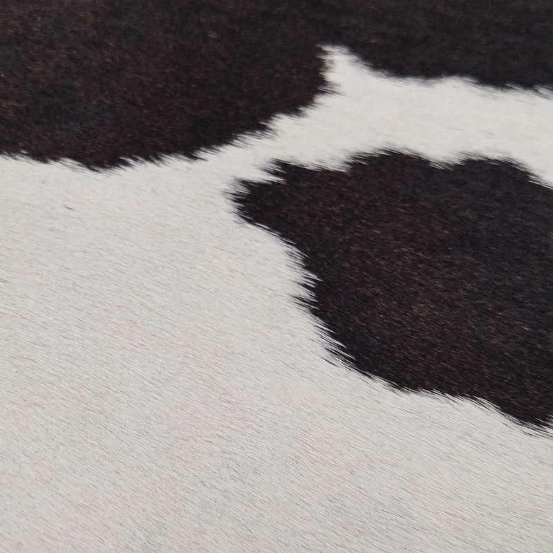 فرش پوست مدل AA-00656 فرش پوست مدل AA-00656