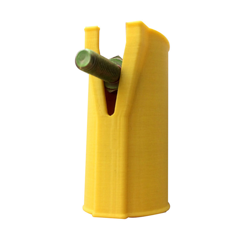 آچار انگشتی مدل 09