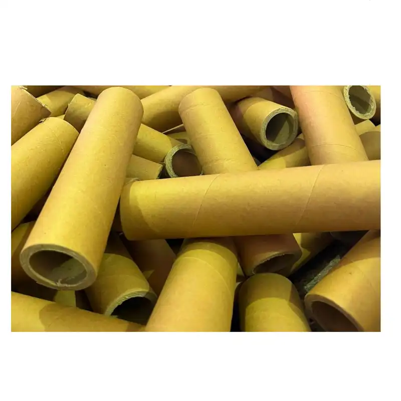 لوله مقوایی کد 011 بسته 5 عددی