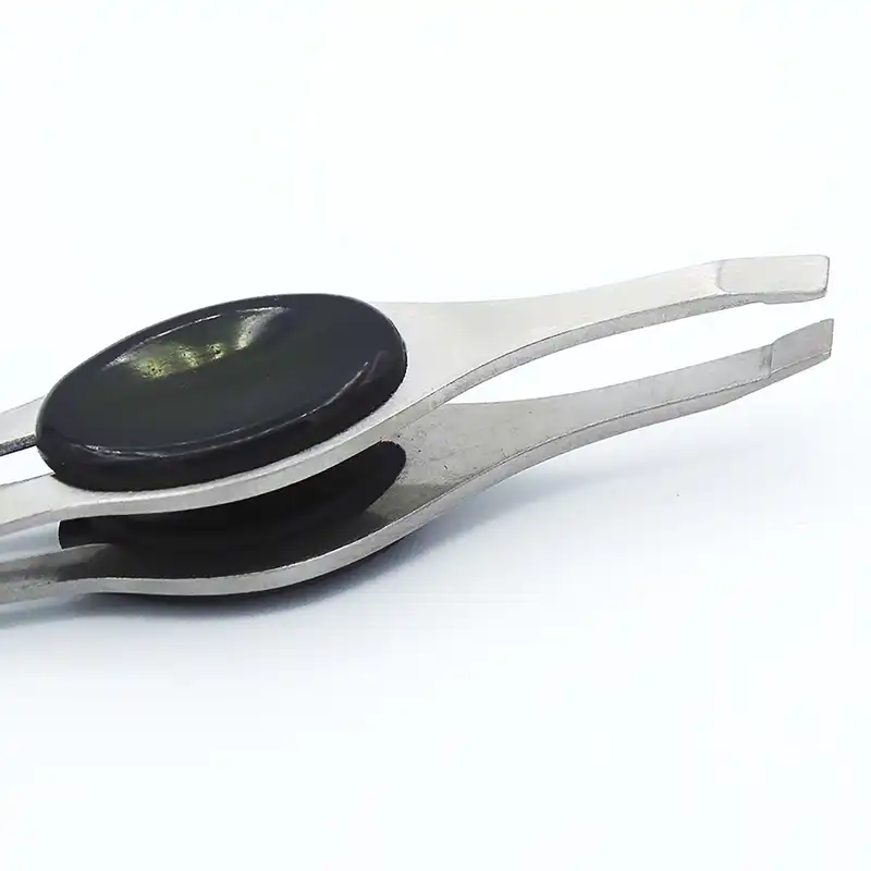 موچین رزالی فیوره مدل TOP02