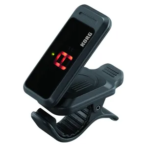 تیونر کروماتیک کرگ مدل PC1