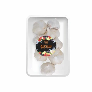 سیر سبدینو 500گرم