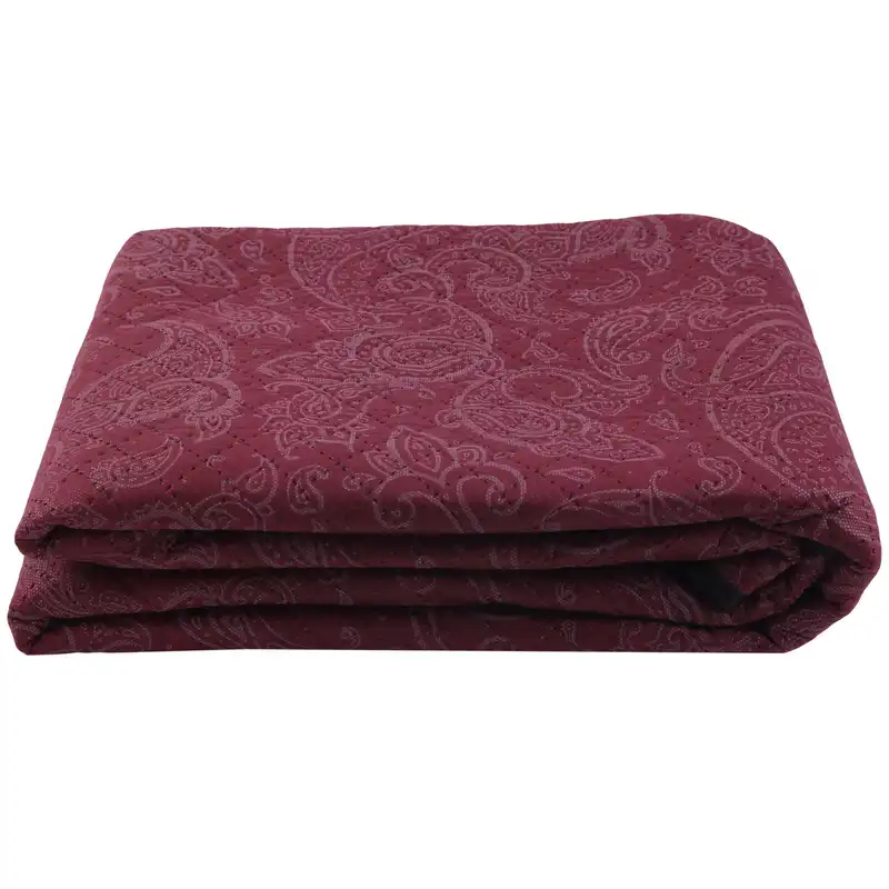 زیر انداز سفری دیاکو 6 نفره مدل PJ-110607