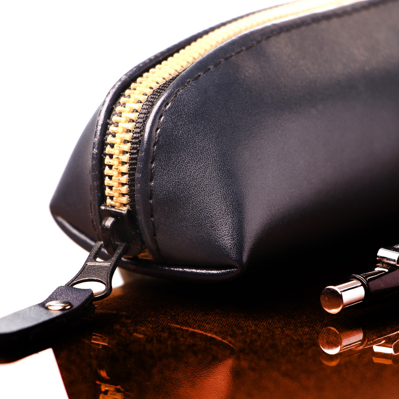 جامدادی باروک مدل CURVY کد C 20