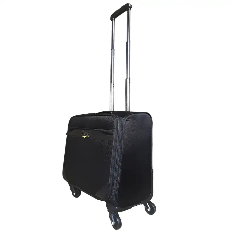 چمدان خلبانی مدل H15