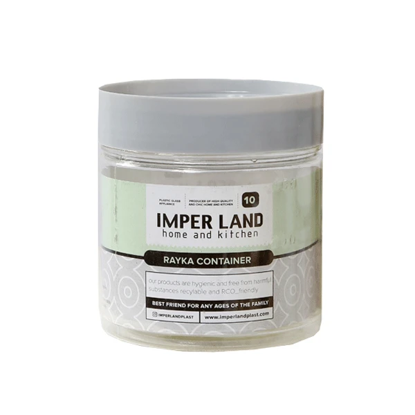 بانکه امپرلند مدل رایکا کد DH10