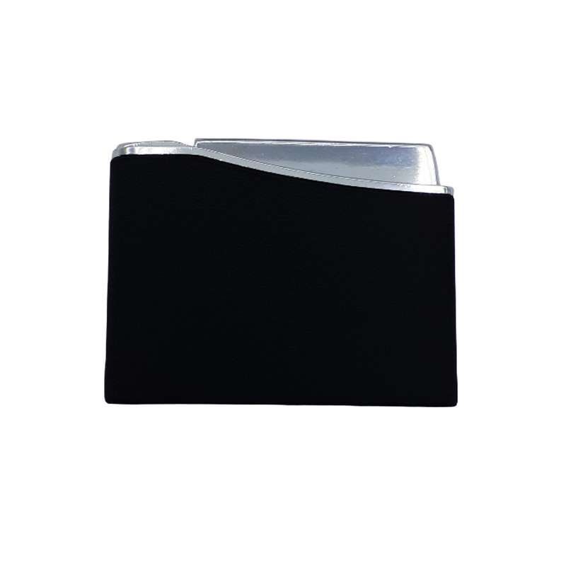 فندک مدل 1321