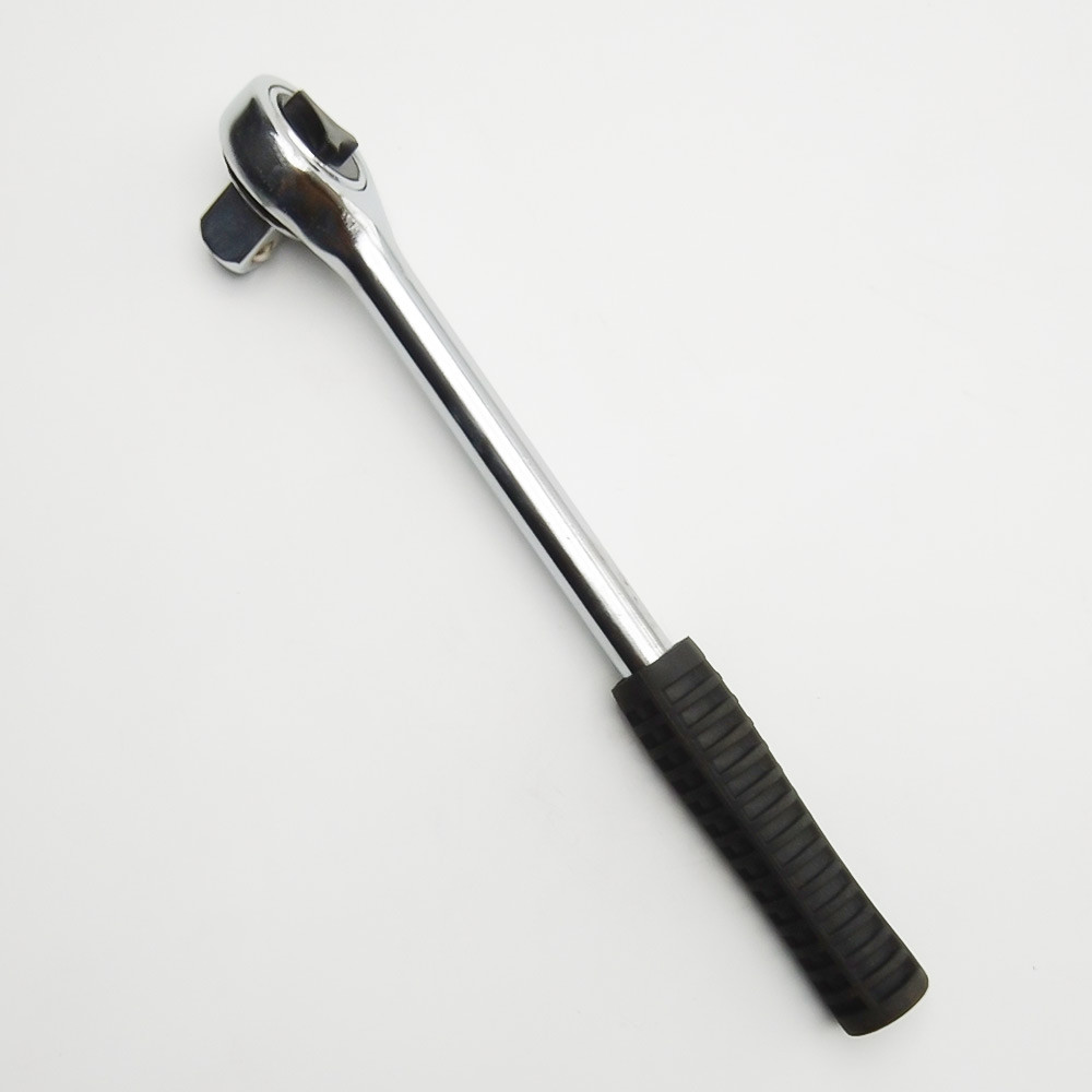 مجموعه 100 عددی ابزار مدل 38D210 مجموعه 100 عددی ابزار مدل 38D210