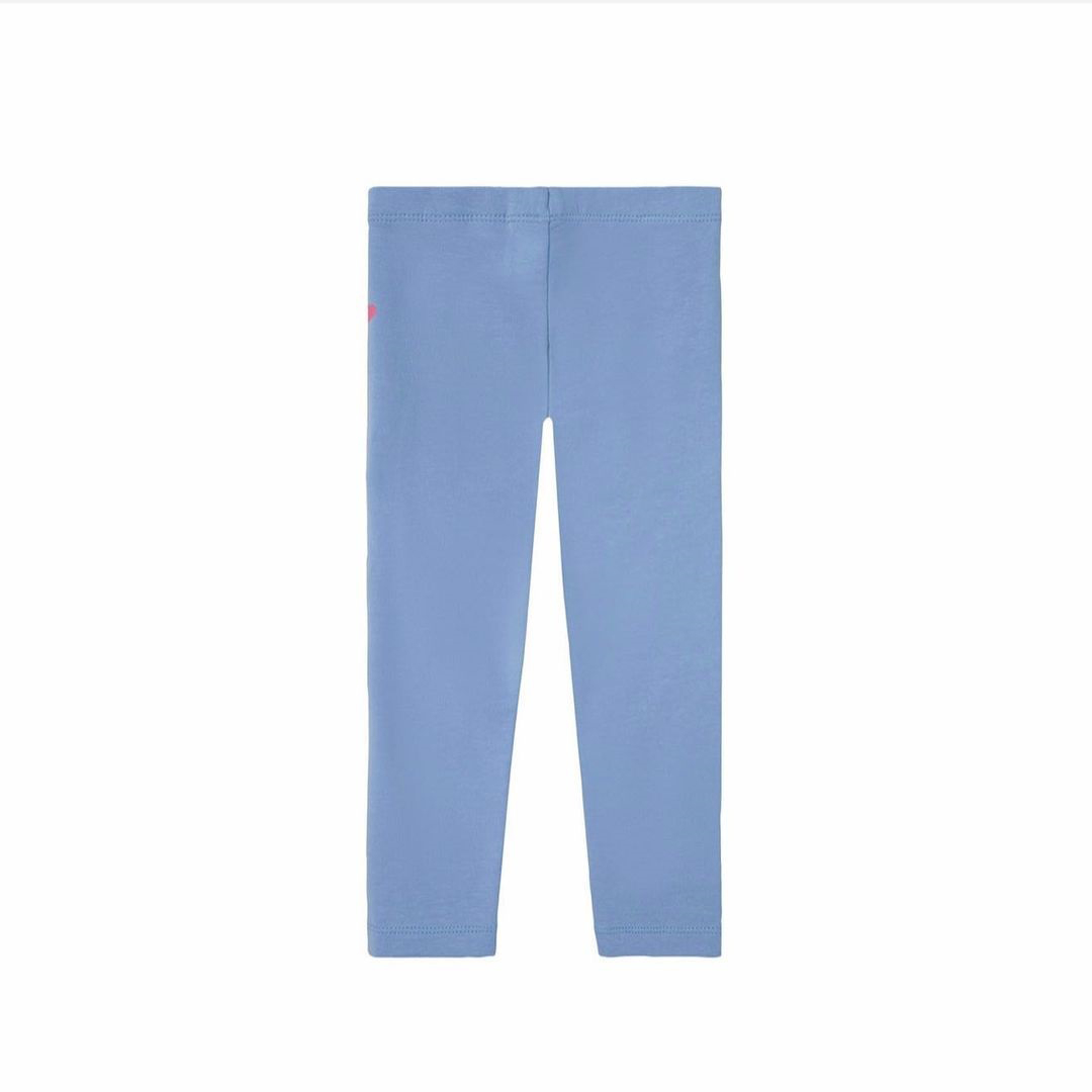 شلوار دخترانه پاو پاترول مدل PaGl2022