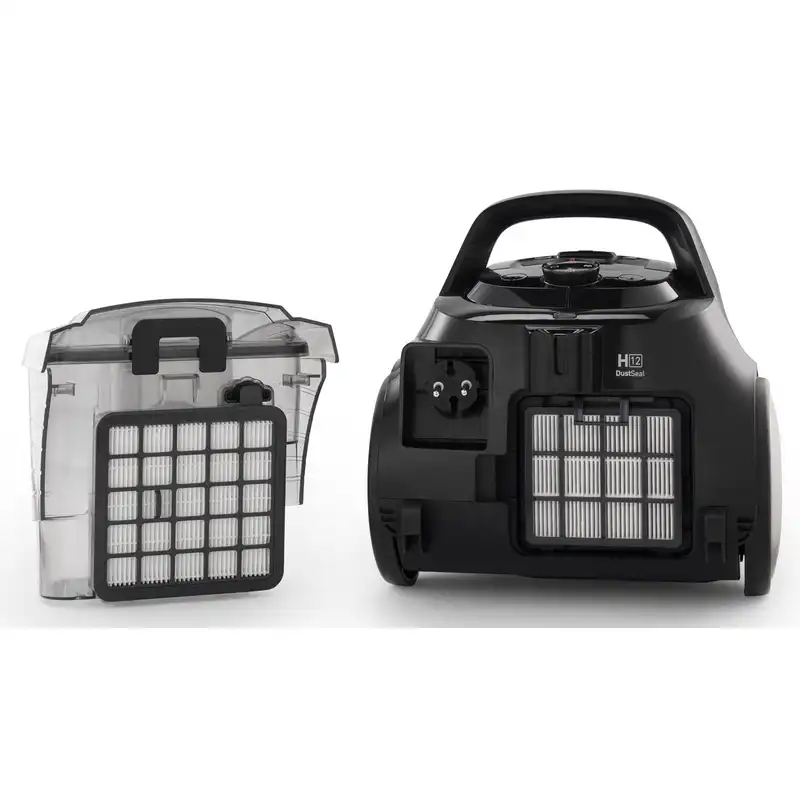 جاروبرقی بکو مدل VCO42701A