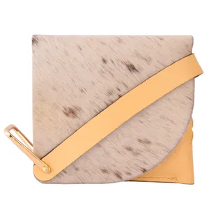 کیف پول زنانه مدل SW160