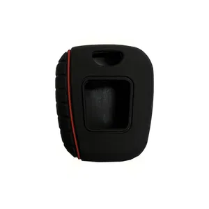 کاور سوئیچ خودرو قطعه سازان کبیر مدل COV-206-481 مناسب برای پژو 206