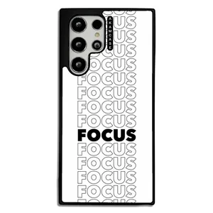 AKAM AMC-WSGS22U-OUTES6 Cover For Samsung Galaxy S22 Ultra