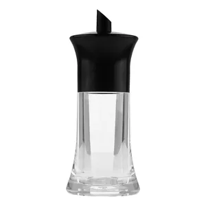 شکرپاش جی اچ تی کد 1860