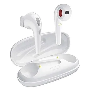 هدست بی سیم وان مور مدل PID EARPHONE comfobuds 2 2022