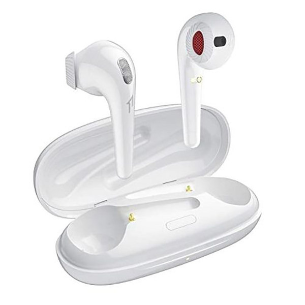 هدست بی سیم وان مور مدل PID EARPHONE comfobuds 2 2022