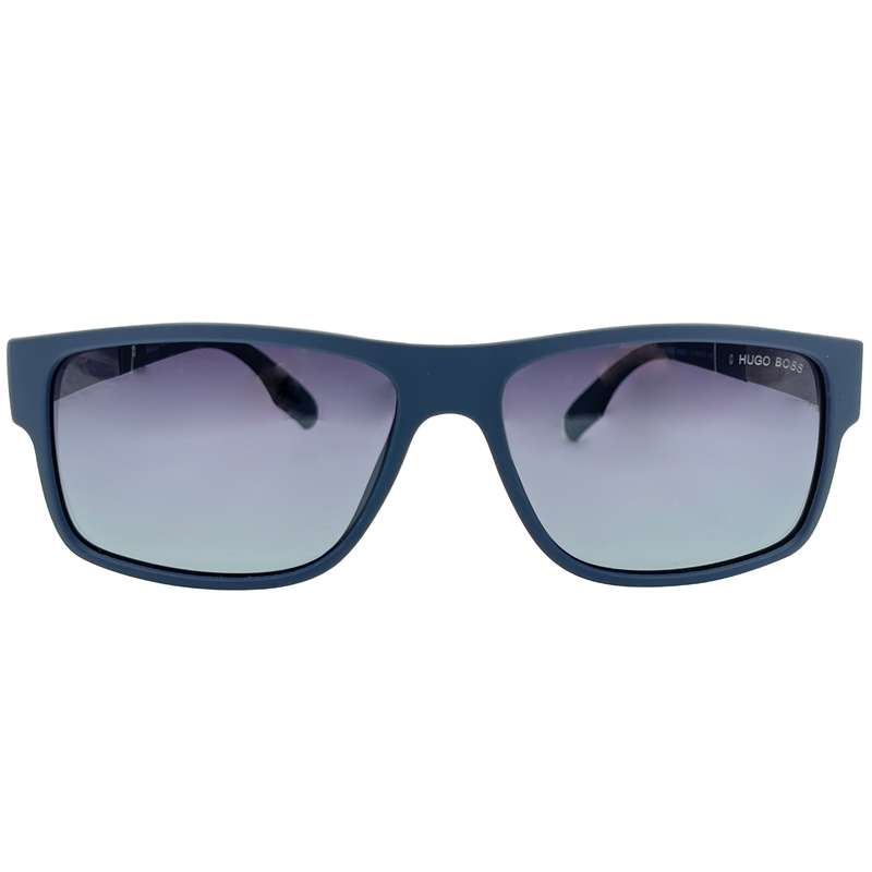 عینک آفتابی مردانه مدل AR8057