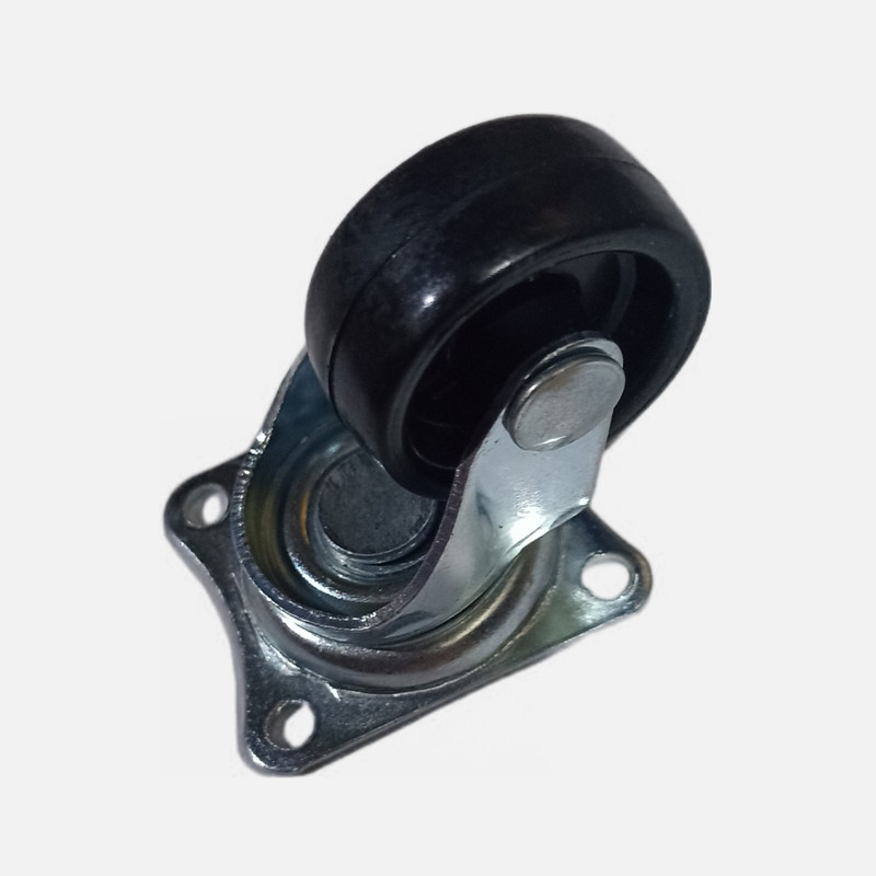 چرخ کفی‌دار مدل w4030 مجموعه چهار عددی