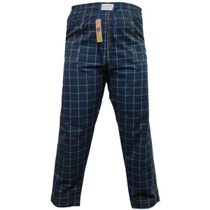 شلوار مردانه صدرا کد kh-8053