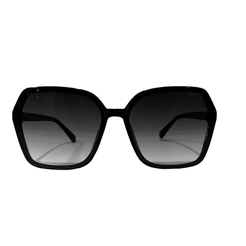 عینک آفتابی  مدل Ch220