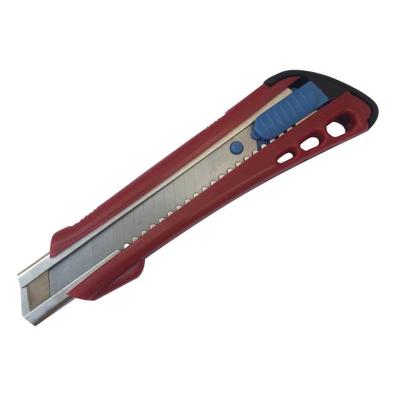 کاتر ای‌تی‌تی مدل 333