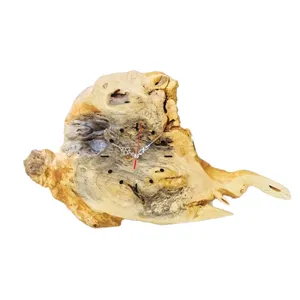 ساعت دیواری مدل ar001
