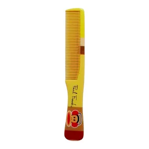 شانه مو پائول فرانک کد 011