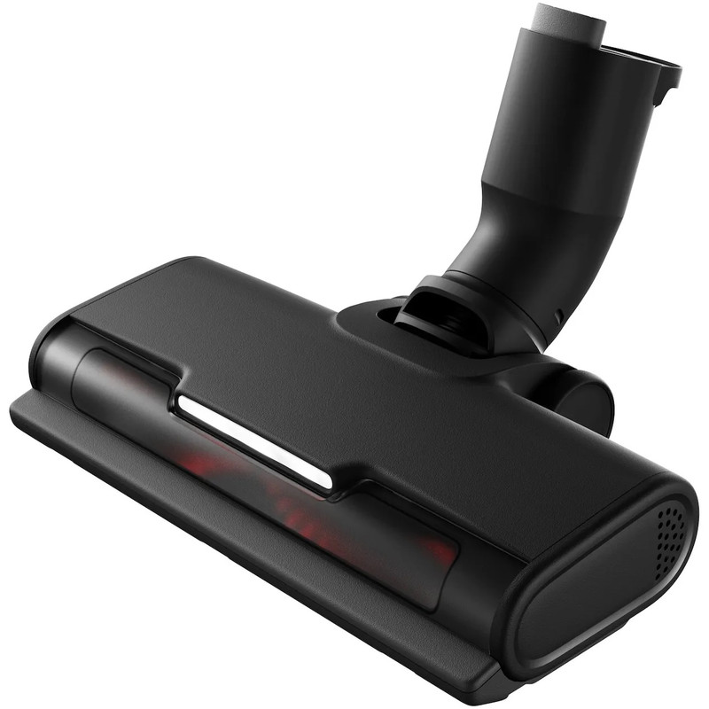 جارو شارژی عصایی آ ا گ مدل Ap61CB21DG