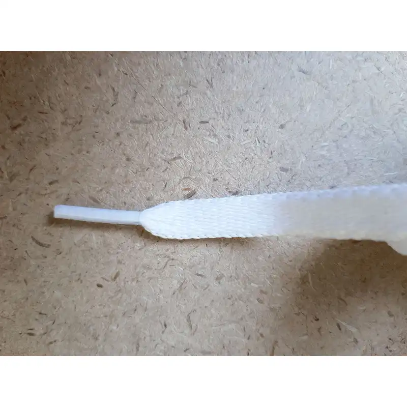 بند کفش مدل S_115 بسته دو عددی