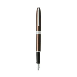 خودنویس شیفر مدل sagaris brown