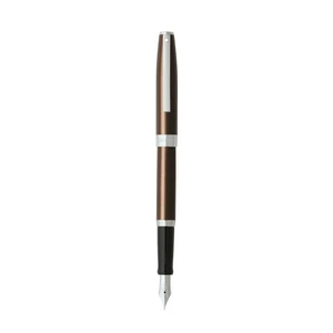 خودنویس شیفر مدل sagaris brown