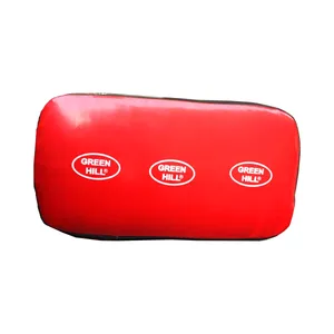 میت رزمی گرین هیل مدل Gl_5150