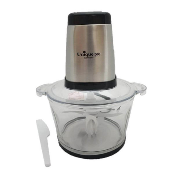 خردکن یونیک پرو مدل 1195