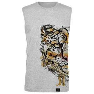 تاپ مردانه 27 مدل TIGER کد Q01