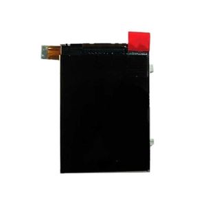 ال سی دی مدل N3310-LCD مناسب برای گوشی موبایل نوکیا 3310