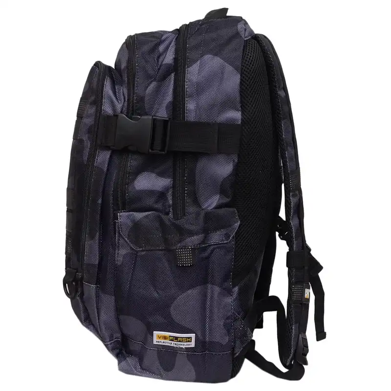 کوله پشتی کاترپیلار مدل 83393