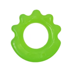 حلقه تقویت مچ مدل GS-M-257763