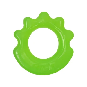 حلقه تقویت مچ مدل GS-M-257763
