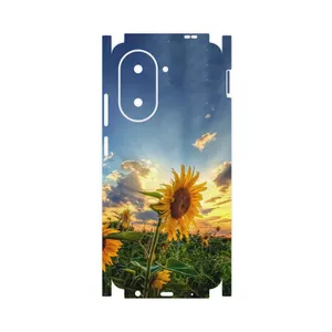 MAHOOT Summer Season-FullSkin Cover Sticker for Xiaomi Poco C71