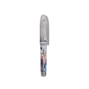 خودکار مدل PHOENIX کد D53